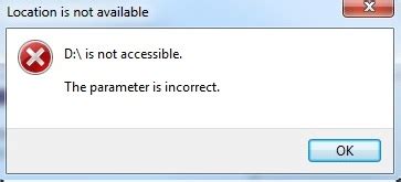 gpresult the parameter is incorrect.